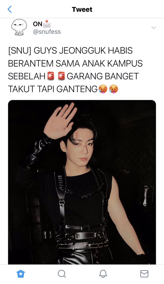 berrykoov's tweet photo. taekook • kookv mini au 

—; what type of boyfriend https://t.co/2Bhbm6Aoq8