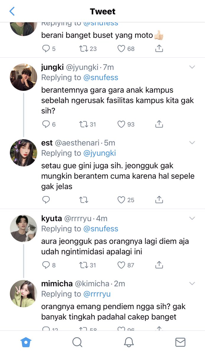 berrykoov's tweet photo. taekook • kookv mini au 

—; what type of boyfriend https://t.co/2Bhbm6Aoq8