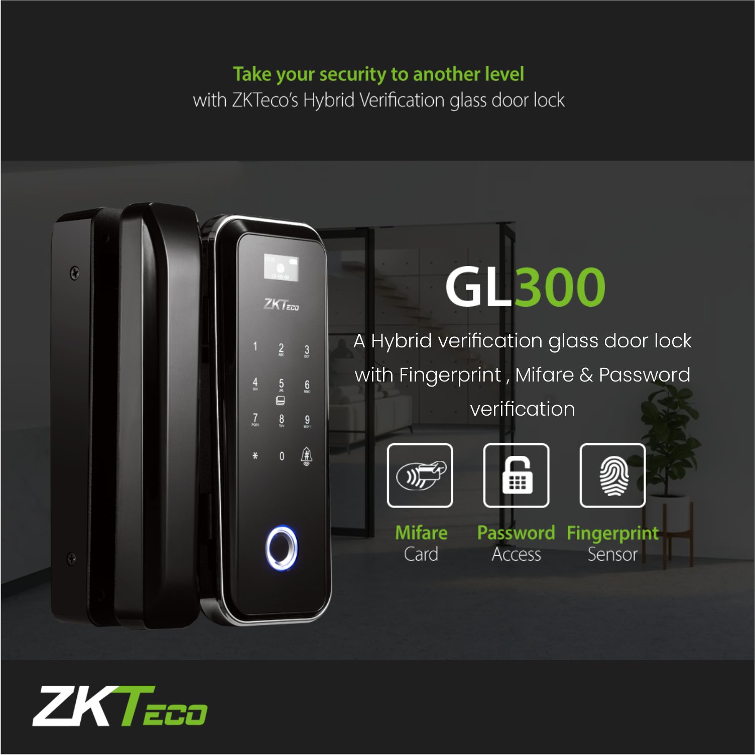 Gl300 2025