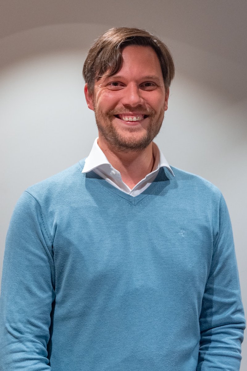🥳 Fijne verjaardag Jonathan Schuermans 🥳

Deze keer is onze JCI Vlaanderen-voorzitter aan de beurt 💪

Als jurist ondersteunt hij Titeca Accountancy als Legal Consultant. Ook nood aan een "pro" partner? 1 adres: titeca.be/nl/!

#JCI #JCIBrugge...