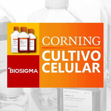 Biosigma tweet media