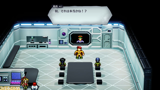 ファミ通.com on Twitter: