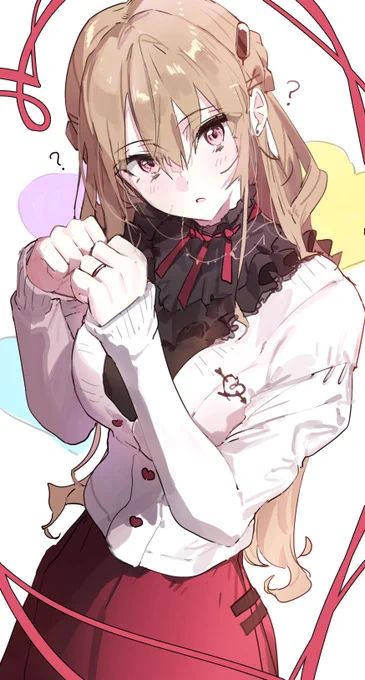 対策まえのやつ
此度のBAN 