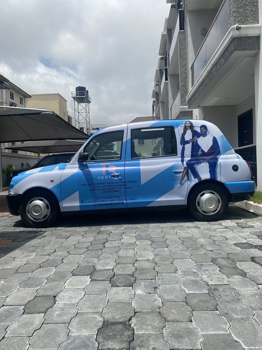 drivertiseng's tweet photo. Different shapes of BRÌTÌKÓ! Throw back thursday. For enquiries call or what’s app 0802 249 8983. #Tbt #TBThursday #britiko #drivertise https://t.co/Yp1Om8PNdU