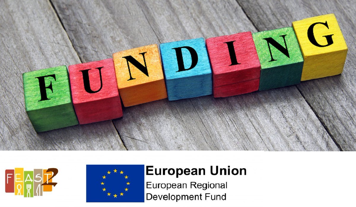 FEAST SEMLEP tweet media