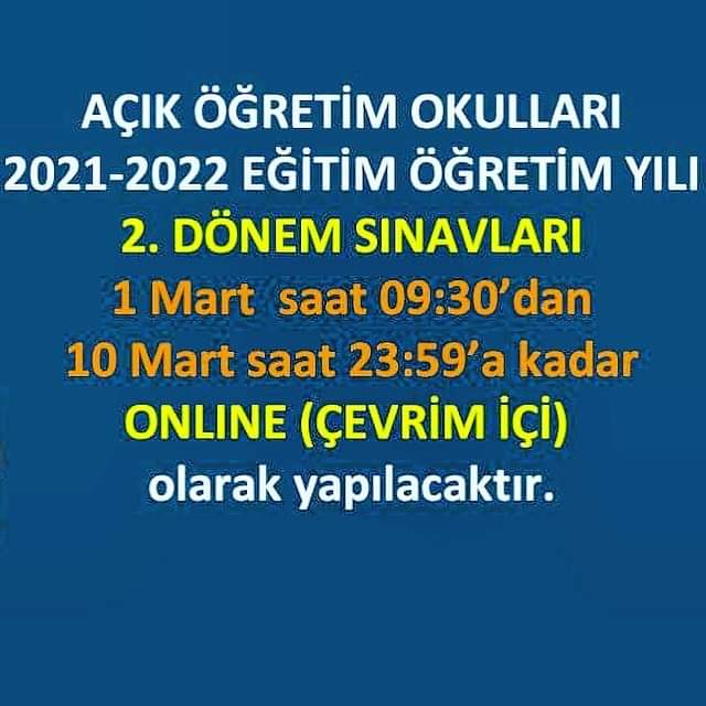 GÜLŞEHİR HEM (@gulsehirh) on Twitter photo 