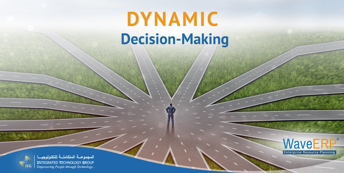 ITG_Solutions's tweet photo. With WaveERP, you can be sure you're making quick and well-informed decisions.
Discover more: https://t.co/7iLxqe694u
#Technology #Digitalization #Business #Efficiency #DigitalData #WaveERP #ERP #ITG https://t.co/JaMEqyZ2bV
