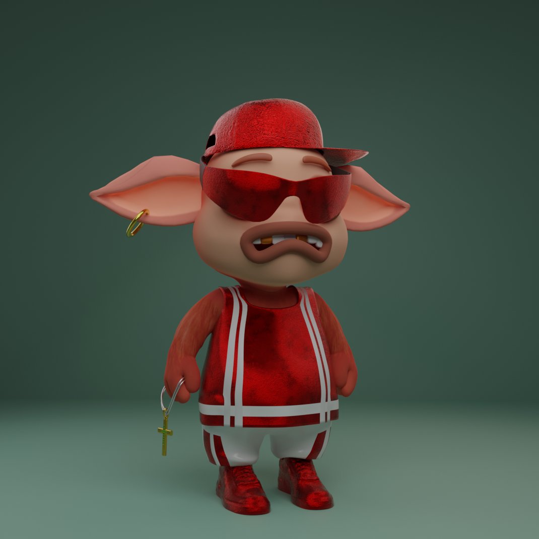 IrregularEffect's tweet image. Ayyyyy we have passed 10k Discord members! 

Come join!!

Still WL to be given out!