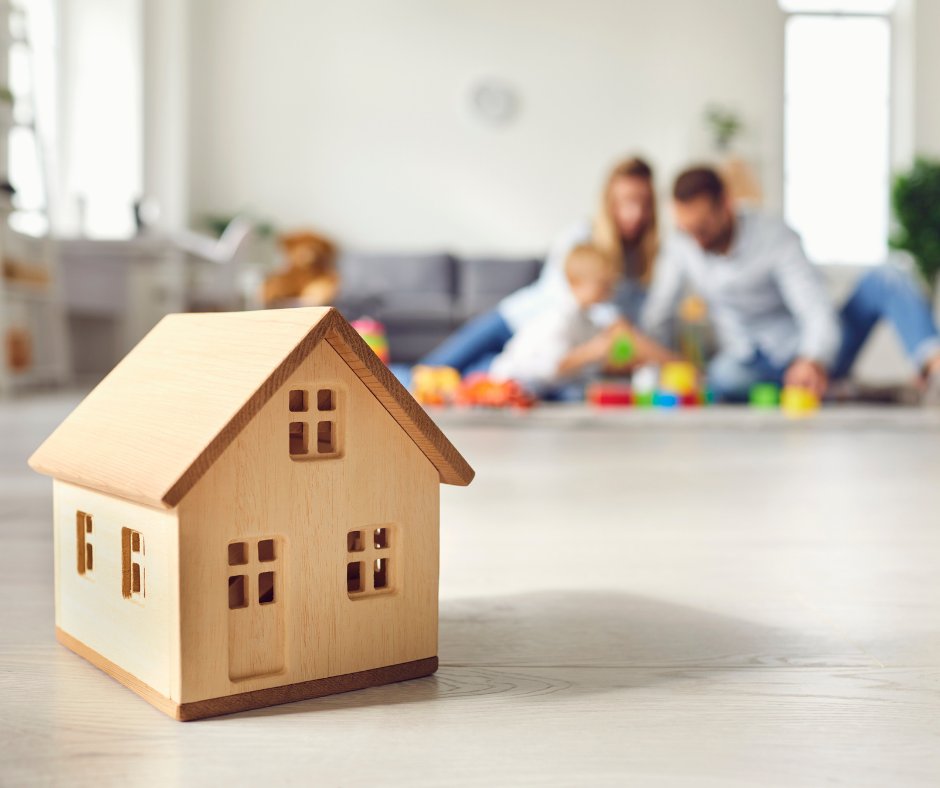 Unlock passive income and be financially free with #Keymitt Smart Lock and Wi-Fi Hub. 🏡

Read about it here -> bit.ly/3GGRXAD

#passiveincome #rental #smartlock #airbnb #booking.com #smarthome