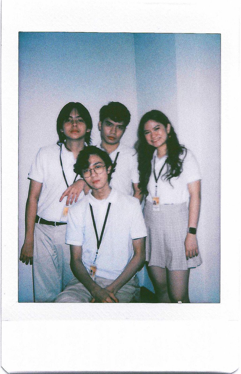 heyjunemusic's tweet photo. Stream Panahon (Official Music Video)

https://t.co/lkVlBfhZYW https://t.co/8ZWoviIDQ8