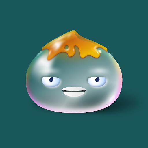SlimesBot's tweet photo. Slime #440 bought for Ξ0.34 ($1081.17 USD)

Buyer: C4RBON
Seller: Zi14
--------
https://t.co/VFwy2QdsxD https://t.co/aKMmaQdFVI