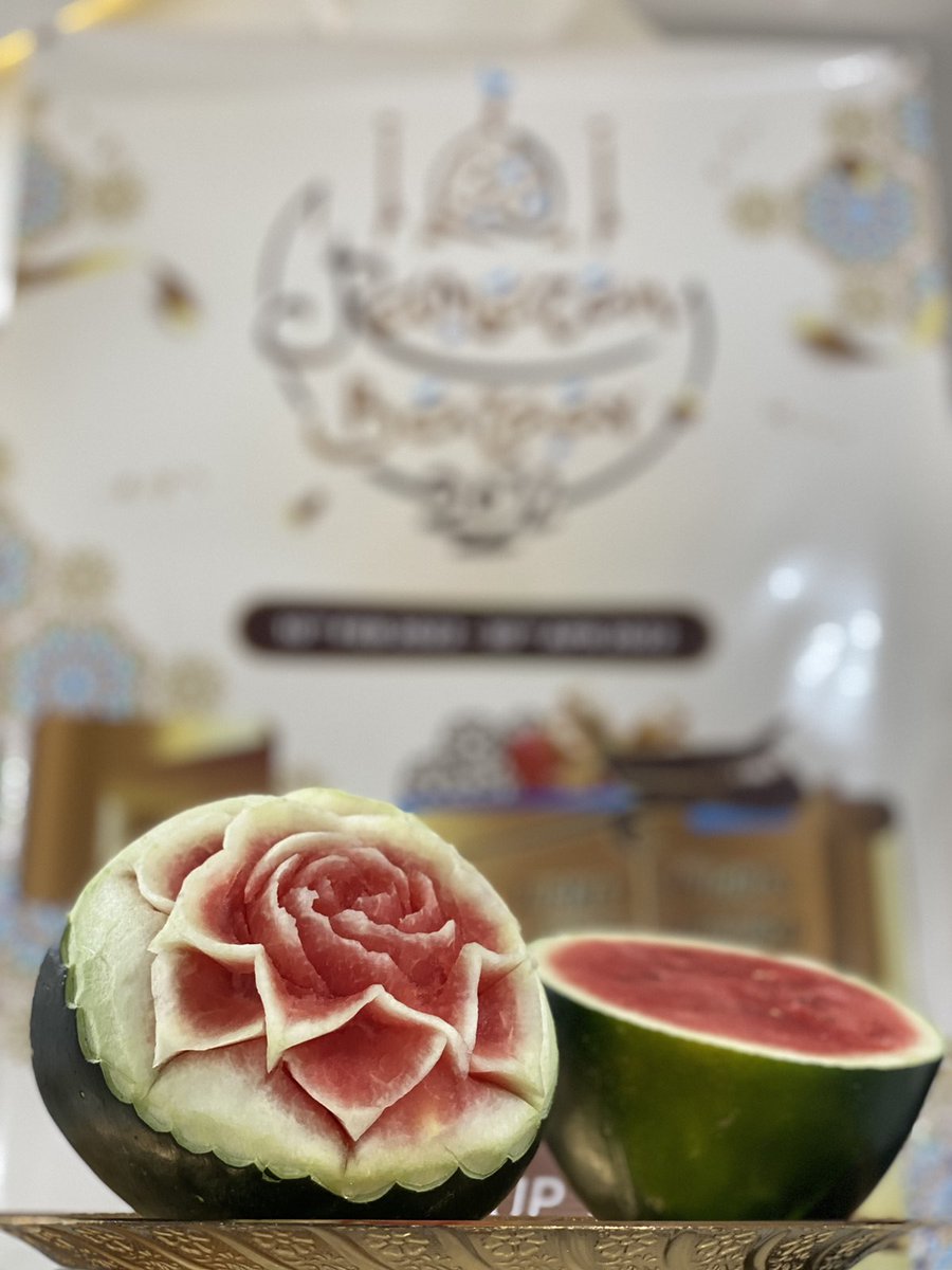 STO Home Improvement tweet media