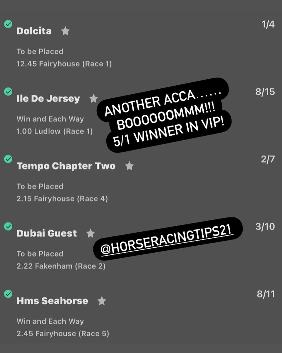 Horse_Racing_Tips_21 tweet media