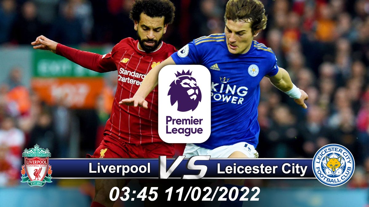 vnc88_Liverpool vs Leicester - 02h45 - 11/02/2022-Ngoại Hạng Anh youtu.be/rHcl27cglFI via <a href="/YouTube/">YouTube</a> 

👉 vnc8888.com
📸 Instagram: instagram.com/vnc88_top/
🐦 Twitter: x.com/SportVnc
👍 Facebook: reurl.cc/1YmEYG
📺 YouTube: youtu.be/PgcTDJRo5Zo