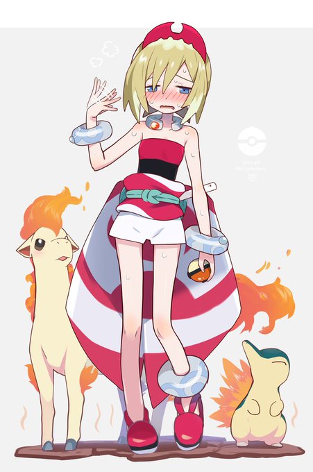 アルセウス のtwitterイラスト作品 人気順