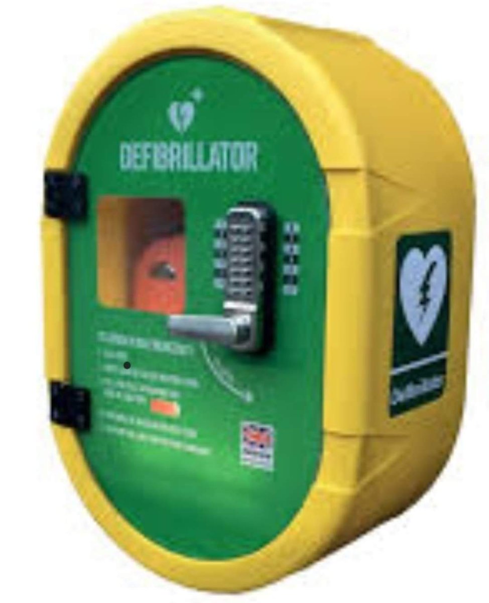 Glanmire noticeboard tweet media