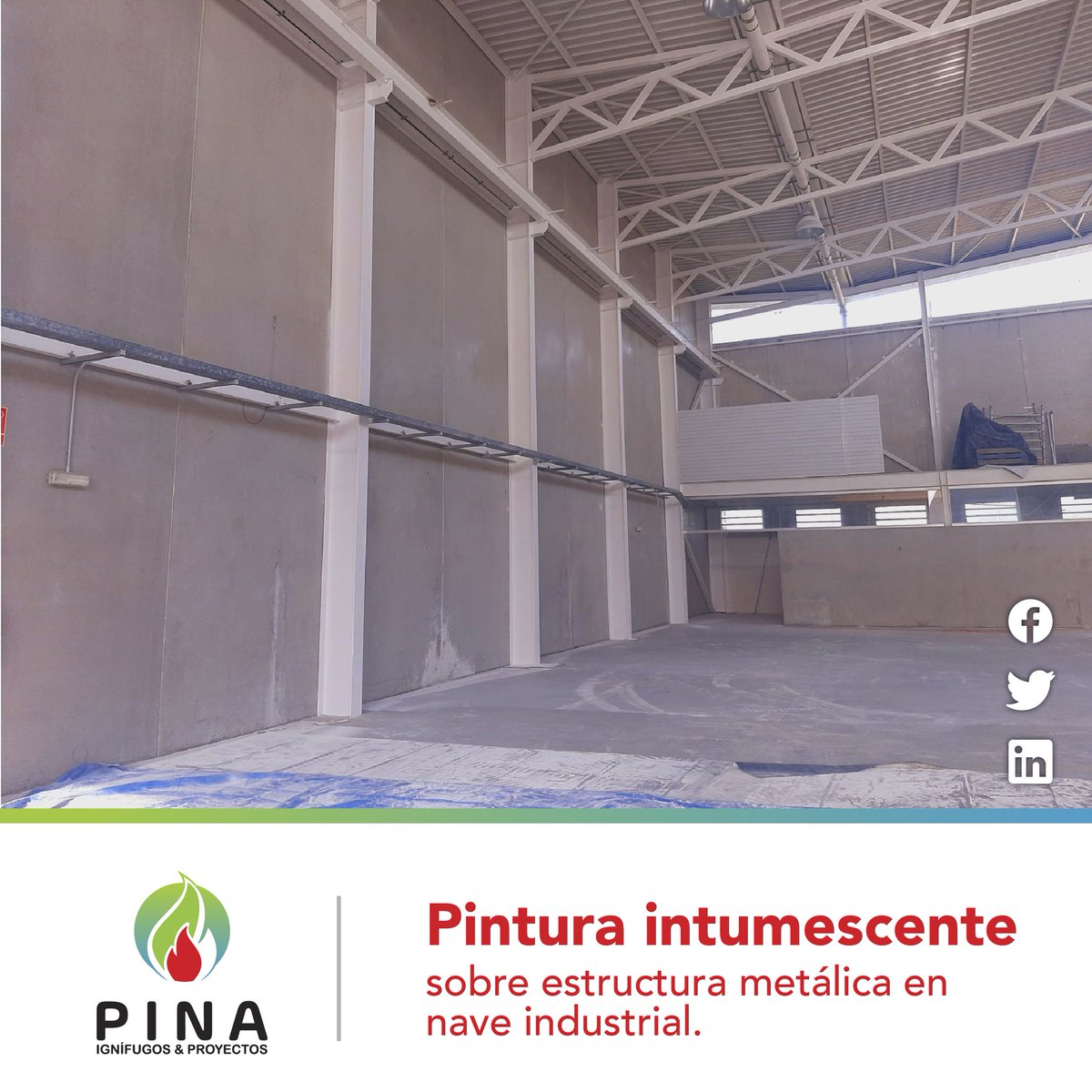 IGNIFUGOSPINA tweet picture