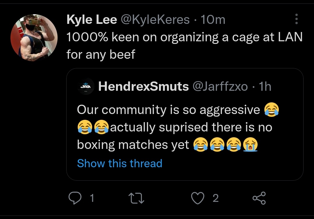 CODZAMemes's tweet photo. Astra's finest 💅 https://t.co/wnGrdEbMyT