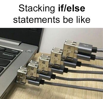 CodeErrday tweet picture