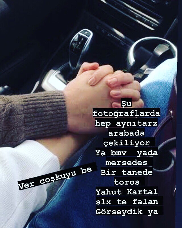 mustafa856161's tweet photo. #keşfet
#ver mehteri
#sizin gözünüzü ne doyuracak böyle kızlar
#benimde Kartal slx im var gelinde sizle çekinelim fotoğraf 😌😌😌 https://t.co/KRQFNUe8aC