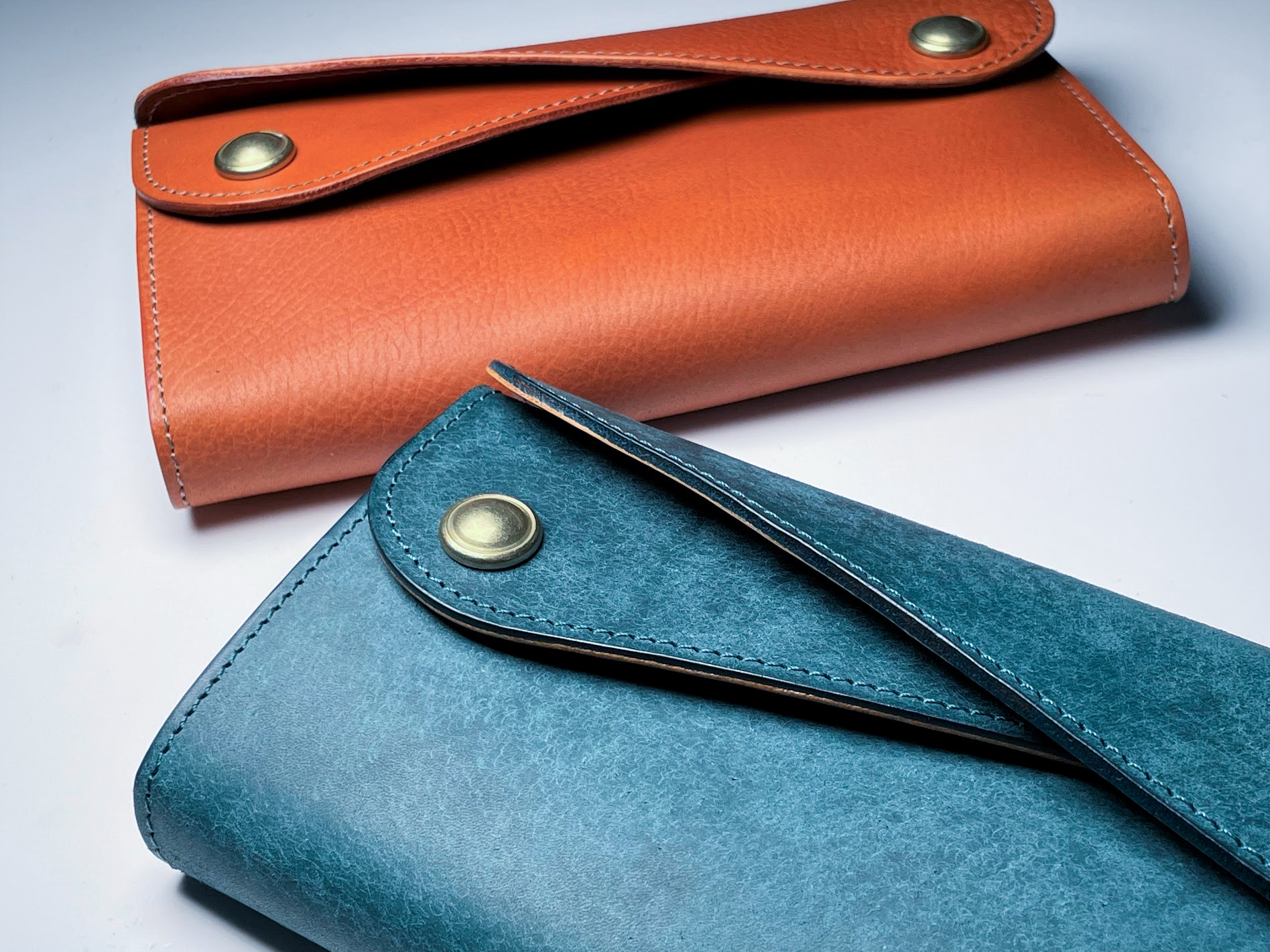 30 Off ビアベリー財布 ビアベリー ビアベリーバック ショルダーバッグ Greatcbdshop Com