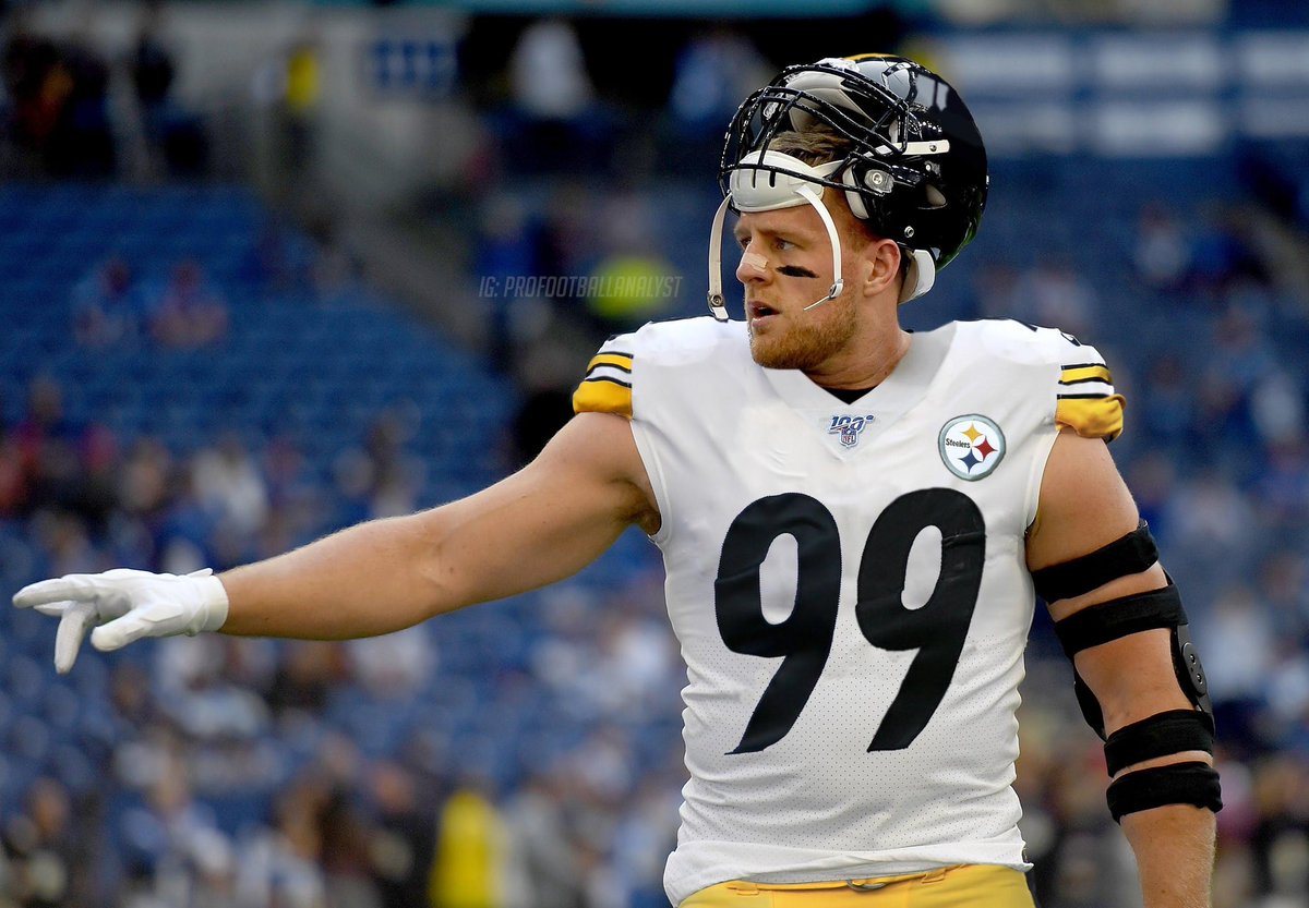 germie_Burgh01's tweet photo. Pushing this narrative again! #Wattsburgh #HereWeGo https://t.co/BoM0AFTnlX