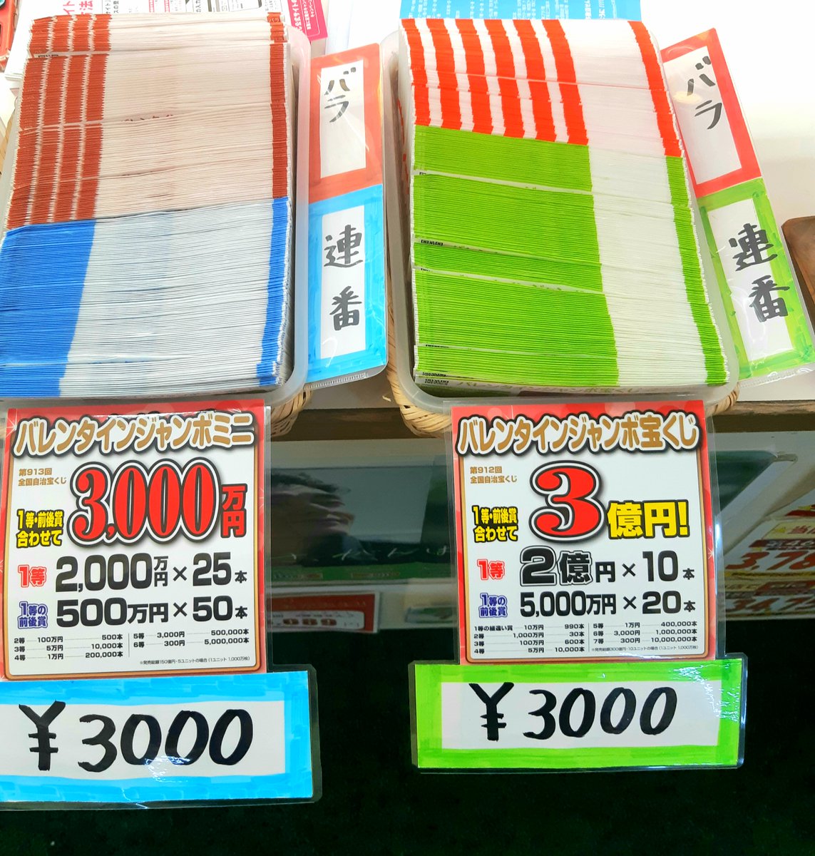 Twitter Search Analytics For Big Social Bearing