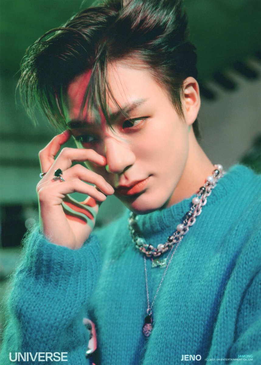 𝙉𝙤.𝟗 tweet media