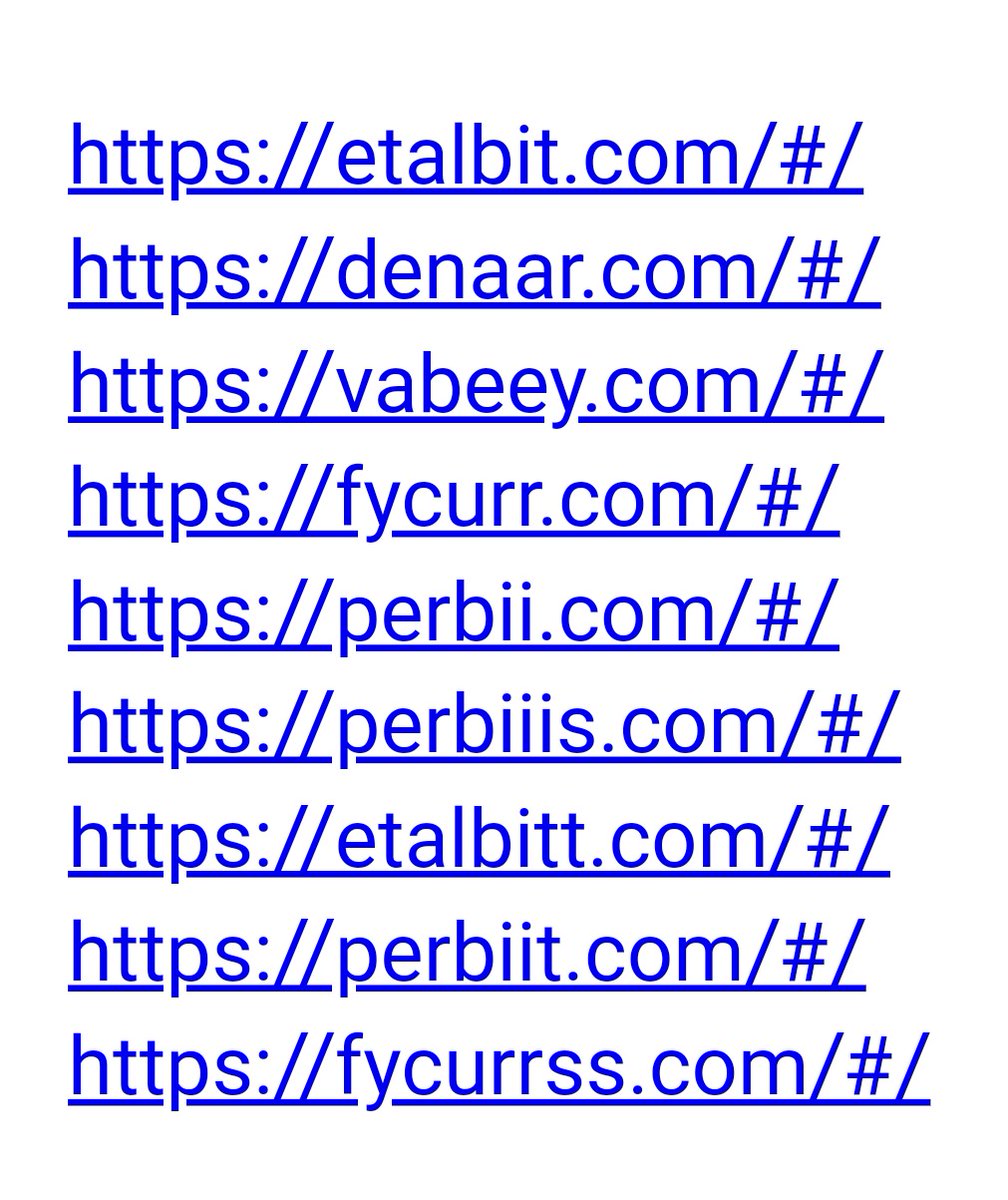 Emrah DEMİRELLİ tweet media