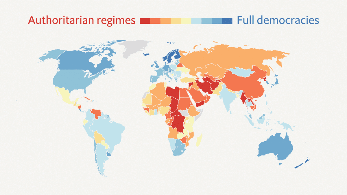 A new low for global democracy buff.ly/3J8nAEO