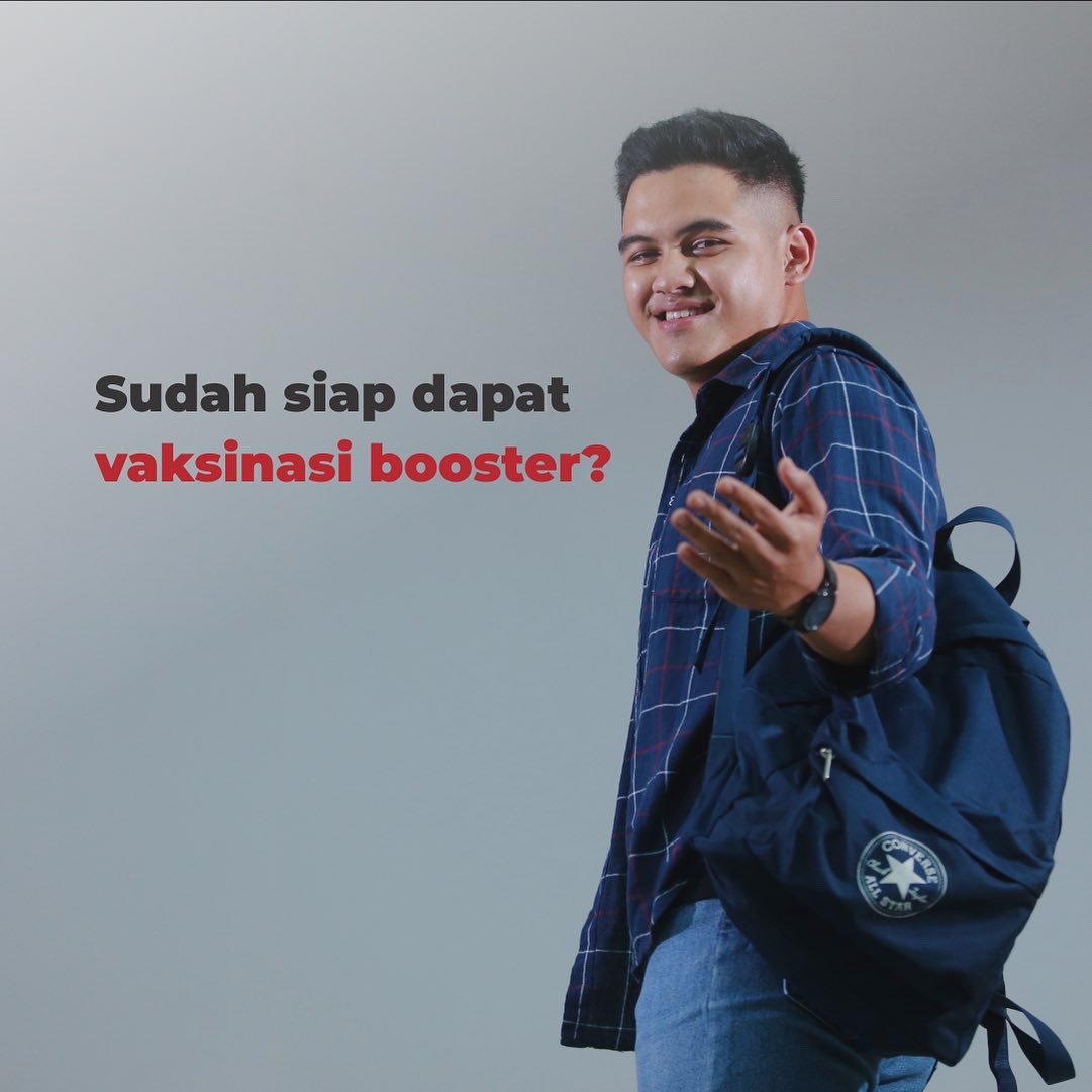 BanggaSurabaya's tweet image. Selain itu pastikan #starterpack berikut nggak ketinggalan yaaa

Selengkapnya, Yuk! Simak #creativemultiplepost berikut ini 🙌

@sehatsurabayaku

#BanggaSurabaya