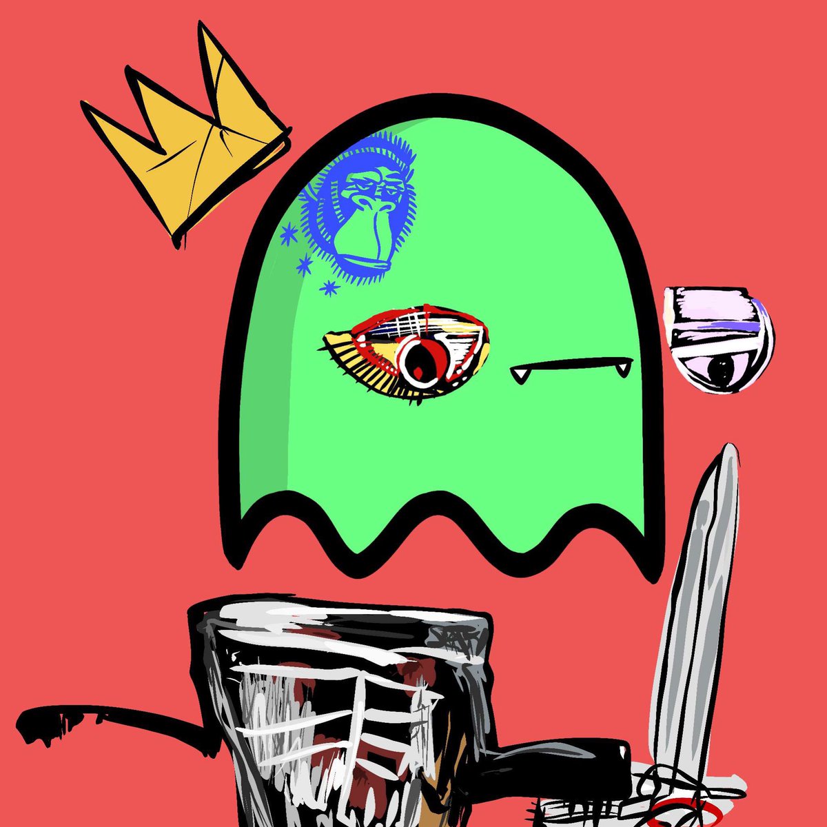 9hosties tweet media