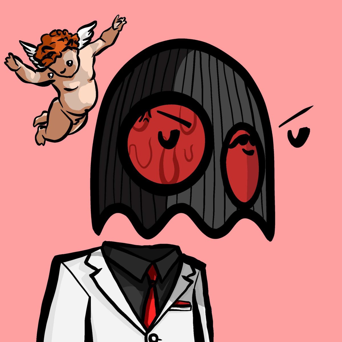 9hosties tweet media