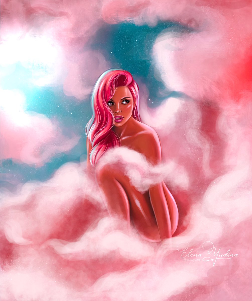 Clouds, like love, are different.

The purpose of my collection is to show how different they are.

opensea.io/collection/lov…

Which side are you on?
Choose 🖤 or 💕

#NFTart #OpenSeaNFT #NFTs #NFTdrop #NFTCollection #nftcollectors #Ethereum