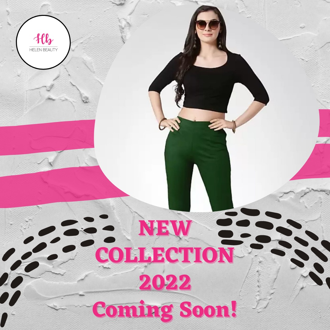 helenbeauty_in's tweet photo. New Collection 2022 Coming Soon! ☝
Wait and watch..........! 

Post Design by- @itsklyadav

#helenbeauty #newcollection #ComingSoon #helenbeautyclothings
#clothingbrand #clothing
#women #womenempowerment #womensfashion #womenwear #fusionwear #westernwear https://t.co/ldUitFdzoa