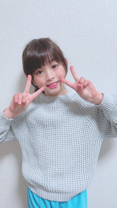 Twitterのコスプレ画像16