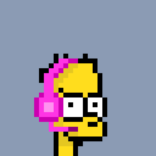 Simpsonpunks tweet media