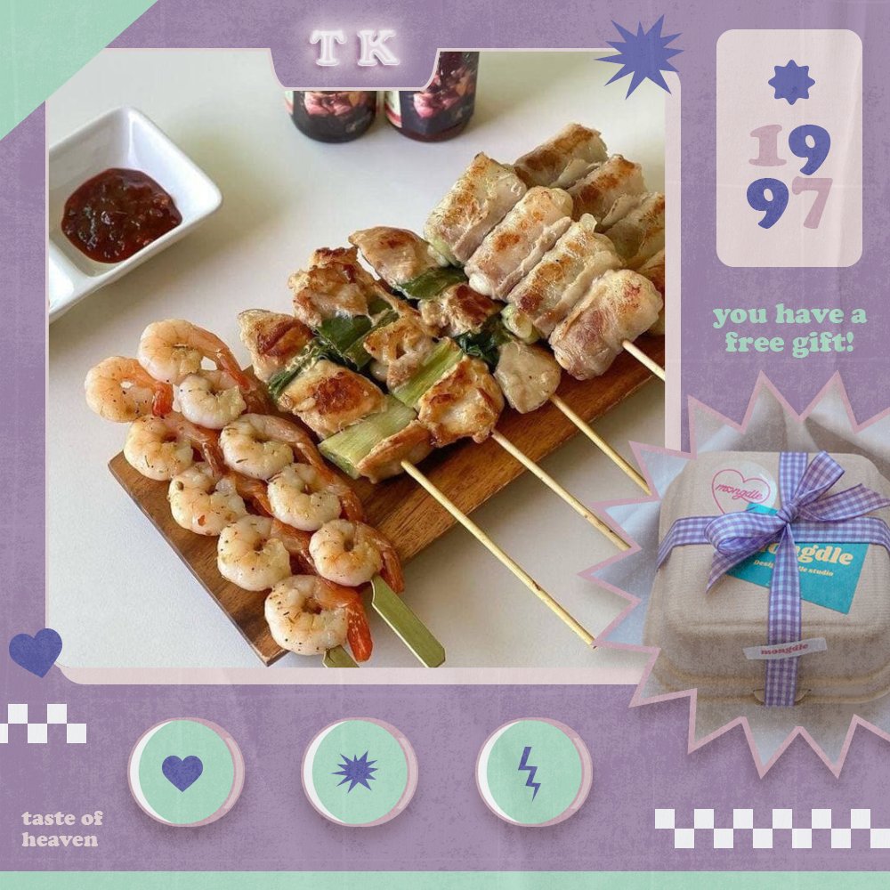 ㅤ

      とうきお ! DELIVERY    ⠀⠀⠀⠀

       for   <a href="/serialcrunch/">closed</a> @kyungsooamiel <a href="/cinnablaith/">eira ᵕ̈</a> @fyimusikero <a href="/JOSHKElN/">ً</a> <a href="/nagdasaI/">sarado.</a> @dan_rpw @niIuIuhuran <a href="/Iustfool/">‏ًً</a> <a href="/chieboIs/">archie. bio!</a> pogi @azinchronous
       from    Aislinn

       ˖✦  eat well sana masarap ang akin niyo

️