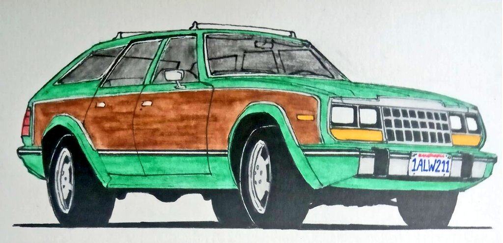 Nut14Koko's tweet photo. Hiii, am looking gor art mutuals today 😅

Y'all may give me a follow too because I love drawing retro cars &amp; my own OCs 😎

Lemme give you an example of my other works right here.. https://t.co/NijzDemVEC