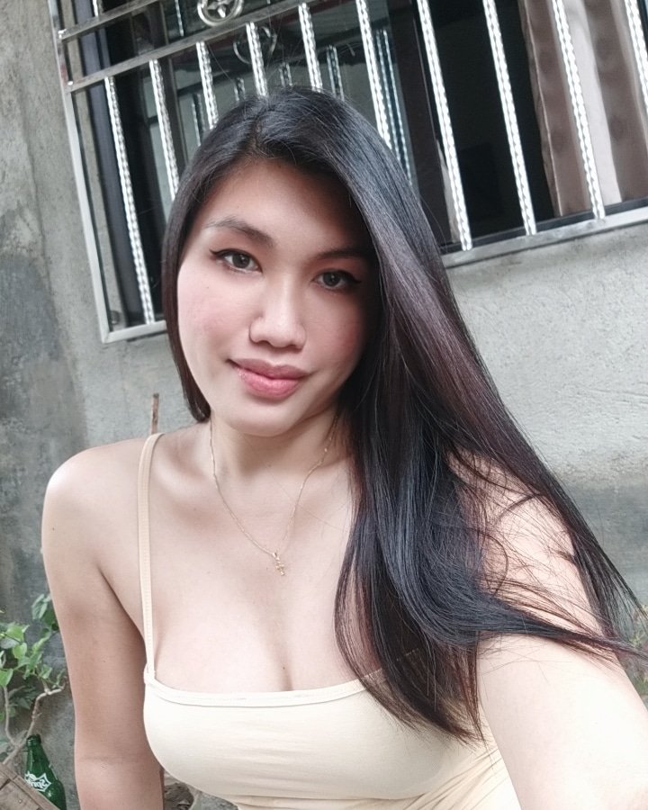 ts_classy's tweet photo. #ShemaleEngland #LadyboyEngland #TsDatingEngland #CamshowEngland https://t.co/wo120EAHse