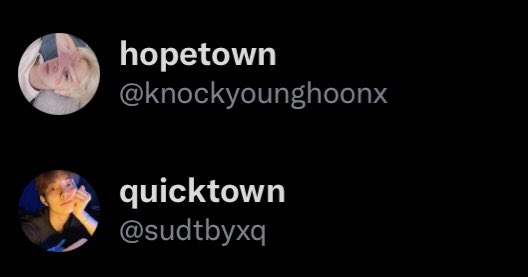 ออกไมตี้แล้วน้า ใครอยากตามมา มีสองแอคนี้ให้ตามค้าบ ฟอลมาได้เลย👍🏻