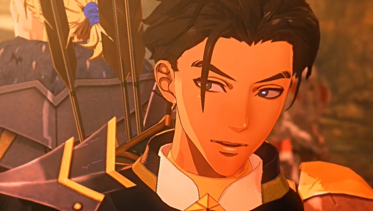 미친놈이 이게 이.미친놈이 아~미치겠네 클로드 폰 리건?~ㅋㅋ 아