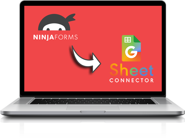 GSheetConnector for ⓦ WordPress⚙ tweet media