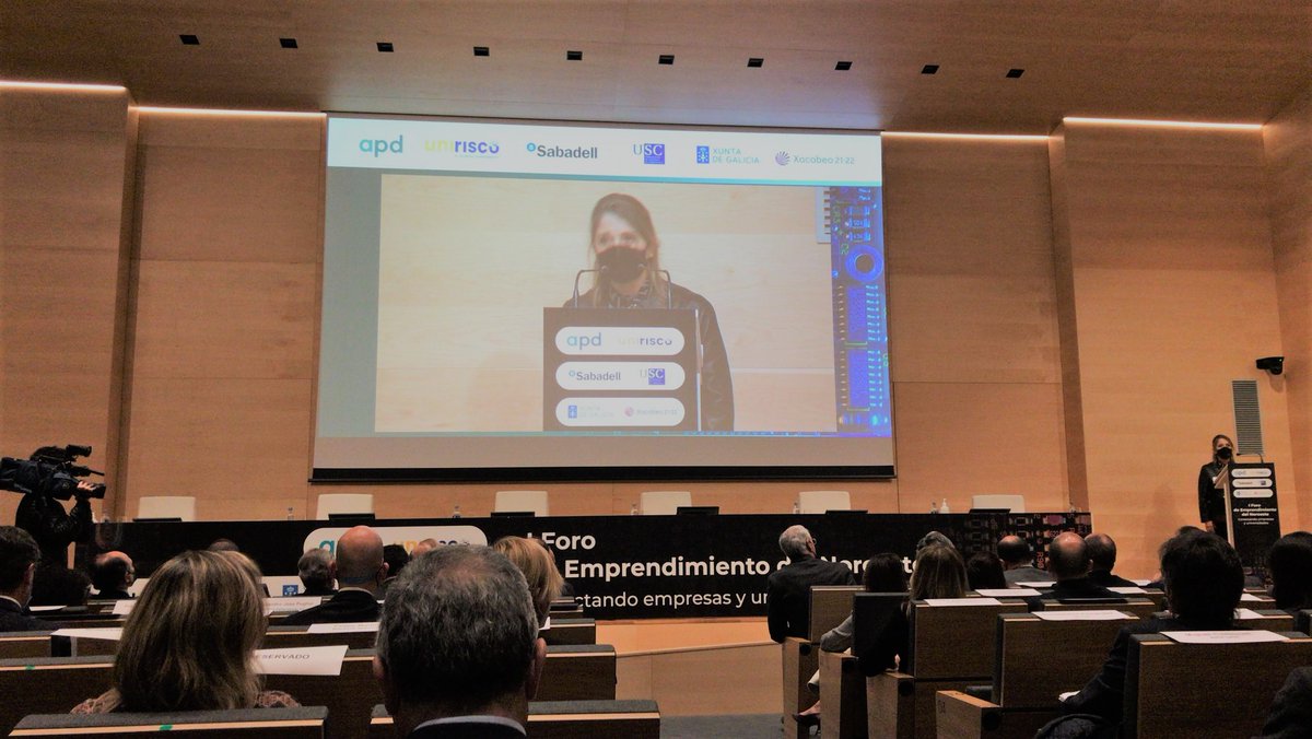 atlanTTic - UVigo tweet media