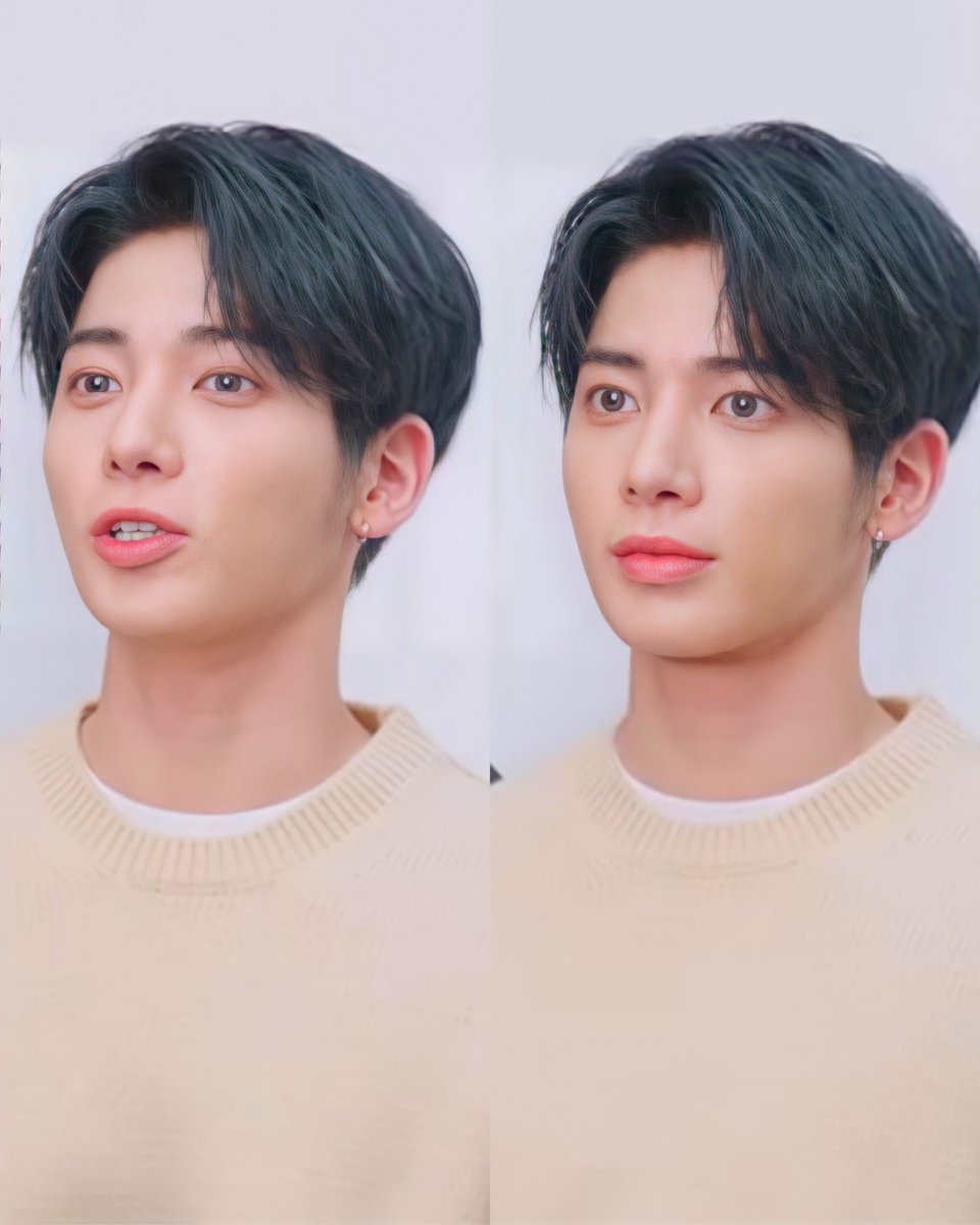 TYUNSFEED's tweet photo. #TAEHYUN LOOKS SO FINE (●♡∀♡) https://t.co/KWKzH0OBTF