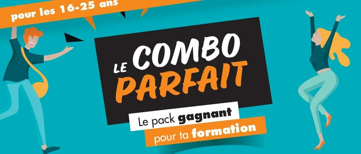 ARMLCVDL's tweet photo. Tu rêves de passer ton permis ?
Pousse la porte des Missions Locales ! Elles sont là pour t'aider à financer tes heures de conduite. 🚦
Plus d'infos : https://t.co/tdYkkCZLYI
#comboparfait #permis #aideaupermis
@RCValdeLoire https://t.co/D0qufrXcar