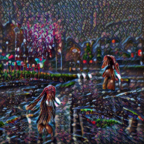 Dear #nftcollectors 

Have it Now: Anemoia Habit #33

Visit our #NFT collections through opensea.io/collection/ane… 
 
Thank you for your love!
#NFTs #NFTCommunity #Nftarts #NftArtCollection