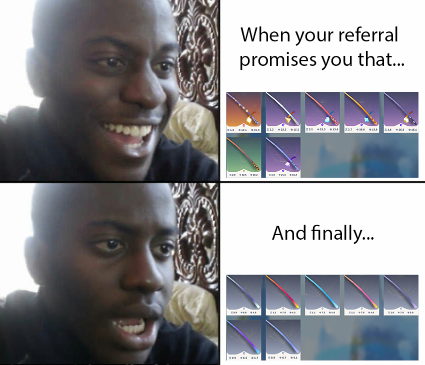 Ynotn4's tweet photo. #FishCrypto #FICO #FishCryptomakeameme https://t.co/J9Sz2sitxL