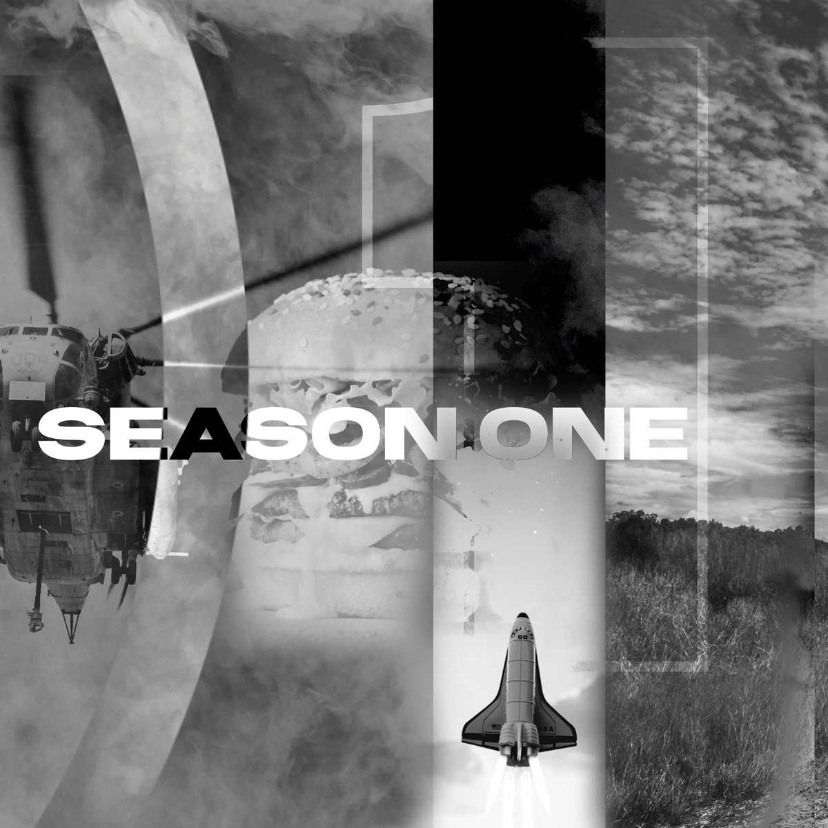 SEASON ONE.
#NFT #NFTcollectibles #WAX