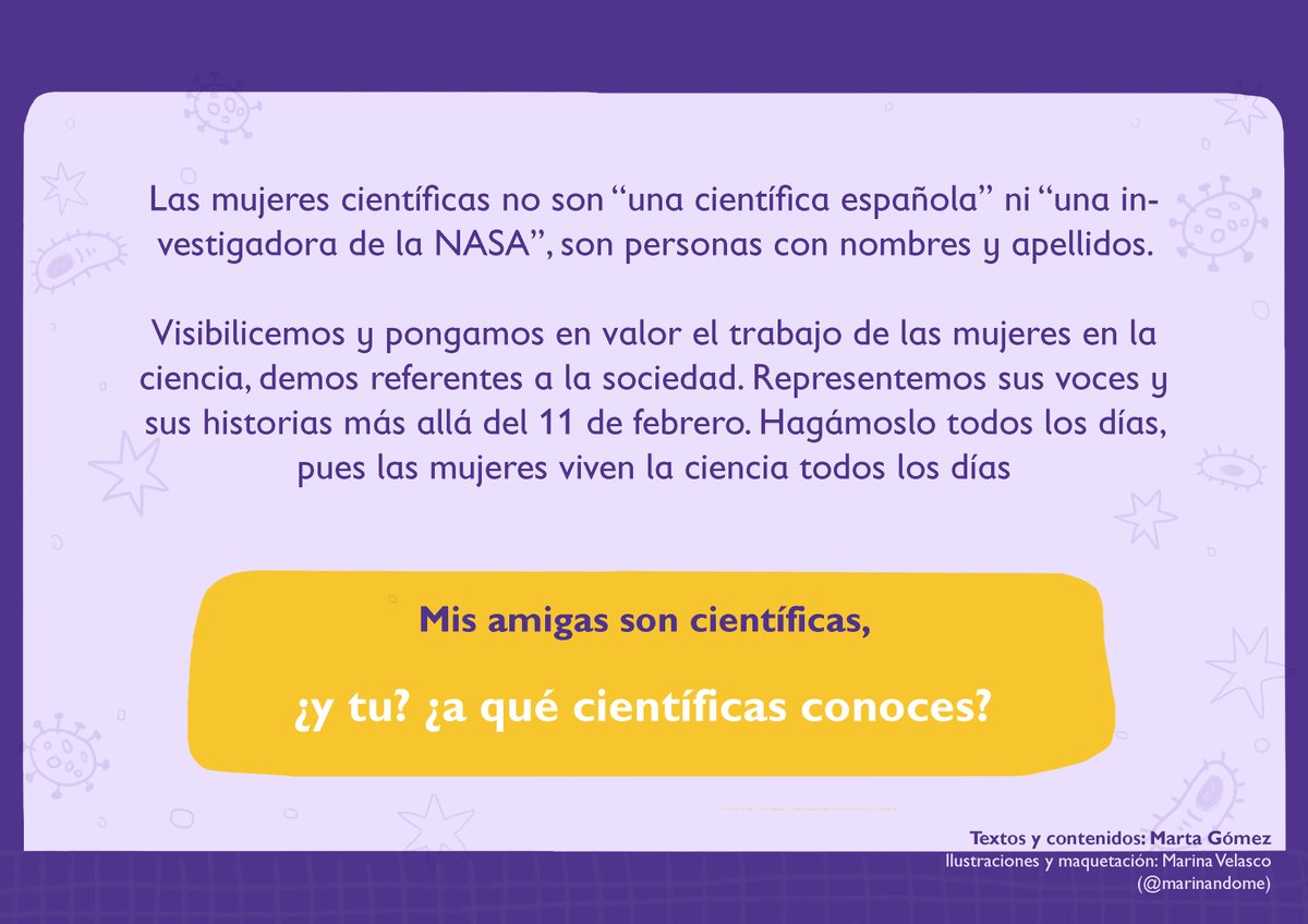 marinavlsc_'s tweet photo. https://t.co/EiMKzRypd9